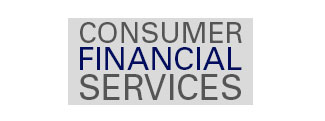 Consumer Financing